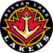 Sylvan Lake Minor Hockey Association